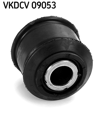 SKF VKDCV 09053 Lagerbuchse, Stabilisator